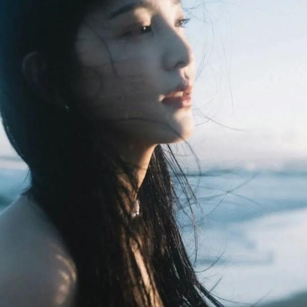 善良的谎言