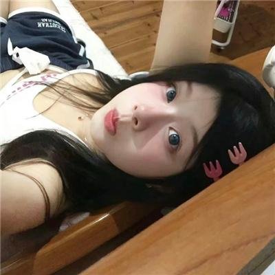 商少的神秘冤家