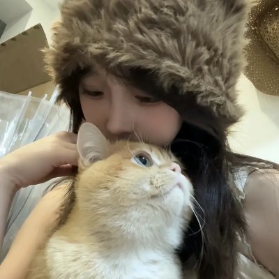 帕特森