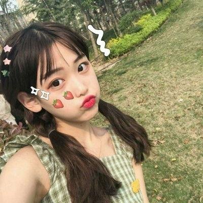 杀人漫画