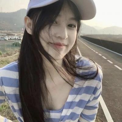 白昼夫妻