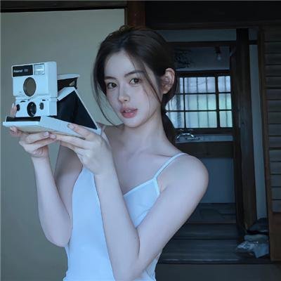 爱在旅途之反转爱情