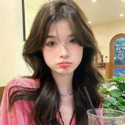 恶灵坎蒂莎