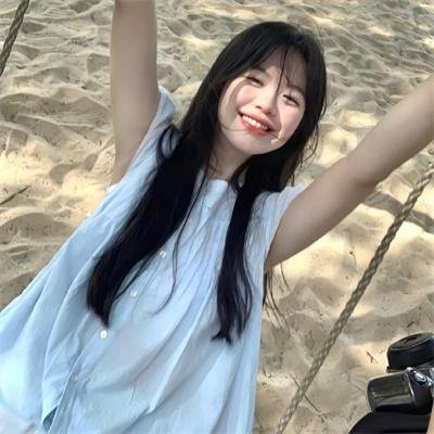 韭菜花开